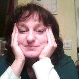 Profilfoto von Manuela Wulf