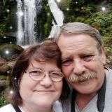 Profilfoto von Elke Grötzner