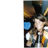 Profilfoto von Sigrid Müller