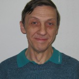 Profilfoto von Bruno Sass