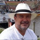 Profilfoto von Thomas Plaß