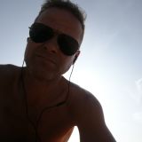 Profilfoto von Olaf Müller