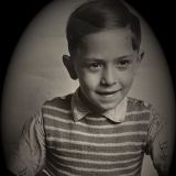 Profilfoto von Hugo Werner