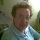 Profilfoto von Margret Stieb