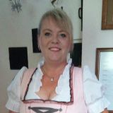 Profilfoto von Birgit Strittmatter