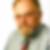 Profilbild von Hans Georg Pott