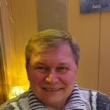 Profilfoto von Hans-Jürgen Gnädig