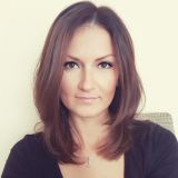 Profilfoto von Olga Cuper