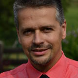 Profilfoto von Ralf Matuschek