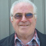 Profilfoto von Gustav Derbsch