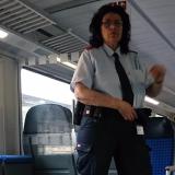 Profilfoto von Monika Schultz