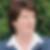 Profilbild von Brigitta Müller