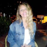 Profilfoto von Nese Guerbak