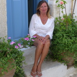 Profilfoto von Barbara Fischer