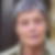 Profilbild von Beatrix Zippert
