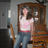 Profilfoto von Kornelia Mayer