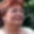 Profilbild von Ingeborg Gerling
