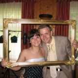 Profilfoto von Sarina Döring