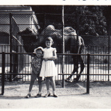 Profilfoto von Christine Toure