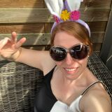 Profilfoto von Nicole N