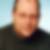 Profilbild von Manfred Kurth