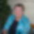 Profilbild von Hannelore Neumann