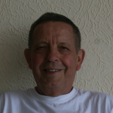 Profilfoto von Bernd Schönstedt