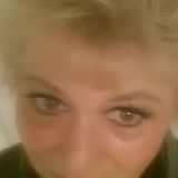 Profilfoto von Simone Knuth