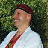 Profilfoto von Rüdiger Lutz