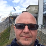 Profilfoto von Jörg Ulrich