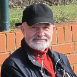 Profilfoto von Peter Kahl