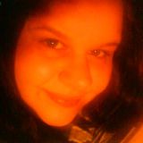 Profilfoto von Stefanie Lüdtke