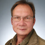 Profilfoto von Peter Keller