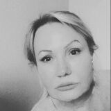 Profilfoto von Christine Kruglowa