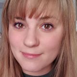 Profilfoto von Susanne Müller