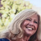 Profilfoto von Astrid Stender