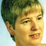 Profilfoto von Cornelia Reckstadt