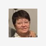 Profilfoto von Belgin Desen