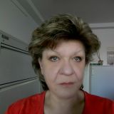 Profilfoto von Birgit Unger