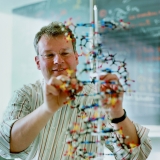 Profilfoto von Thomas Carell