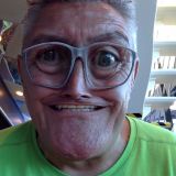 Profilfoto von Gustav Pendes