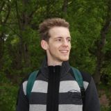 Profilfoto von Sebastian Probst