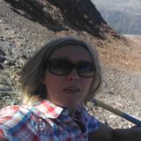 Profilfoto von Tina Paulick