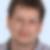 Profilbild von Andreas Luchtmeier