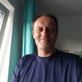 Profilfoto von Richard Böhm