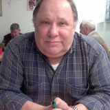 Profilfoto von Manfred Metzner