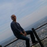 Profilfoto von Hans Emanuel