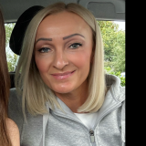 Profilfoto von Tatjana Walter