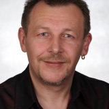 Profilfoto von Franz Frühauf