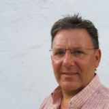 Profilfoto von Detlev Thom